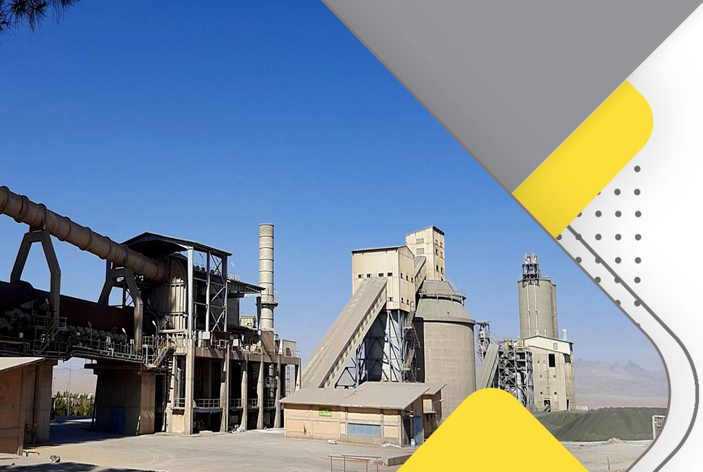 مزایای آسفالت گرم تولیدی جهان اندیش اکسین